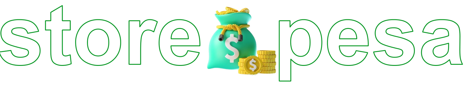 MOSSES TECHNOLOGY HELP COMPANY LIMITED